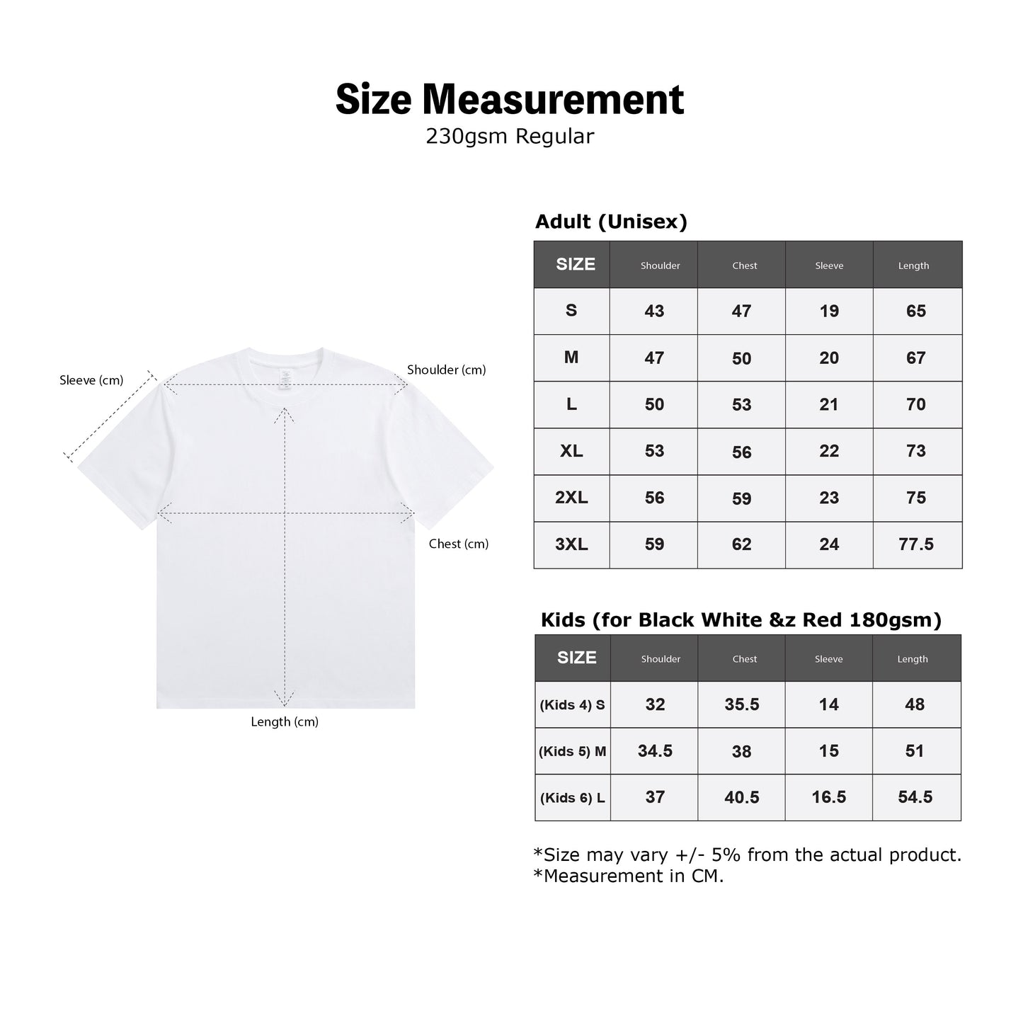 (Regular)STRENGTH & WISDOM 龙马精神' BAI JIA XIN 百家姓