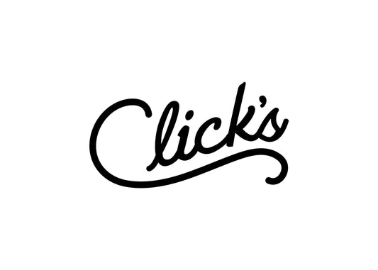 REBRANDING ANNOUNCEMENT