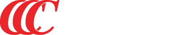 CCC STUDIO®