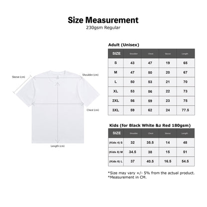 (Regular)STRENGTH & WISDOM 龙马精神' BAI JIA XIN 百家姓