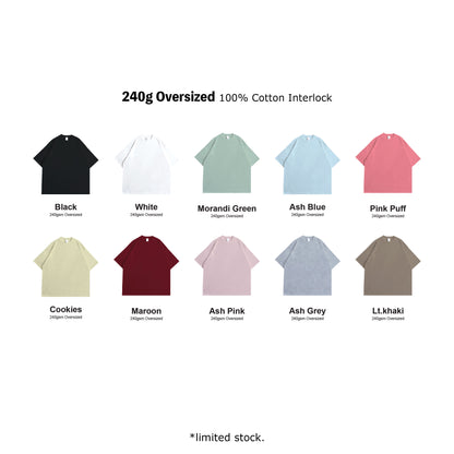 (Oversized)YEAR OF HORSEH 马年' GOODWORDS 吉语系列