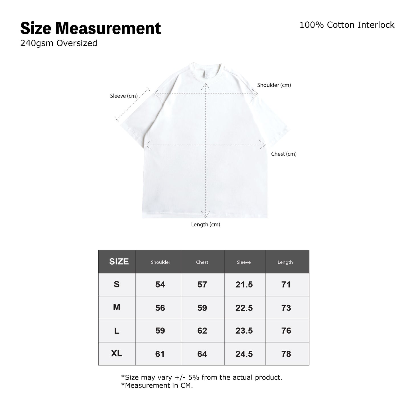 (Oversized)YEAR OF HORSEH 马年' GOODWORDS 吉语系列