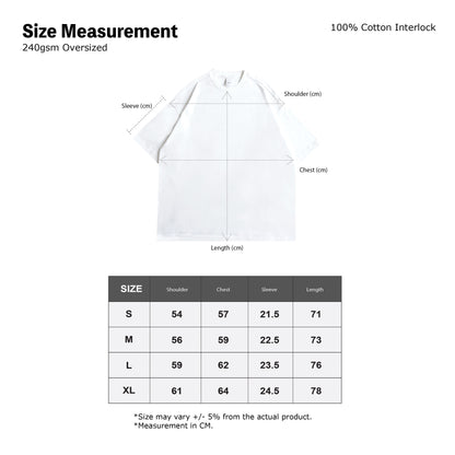 (Oversized)YEAR OF HORSEH 马年' GOODWORDS 吉语系列